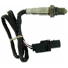NTK Technical Ceramics Oxygen Sensor - 24331