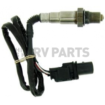NTK Technical Ceramics Oxygen Sensor - 24331