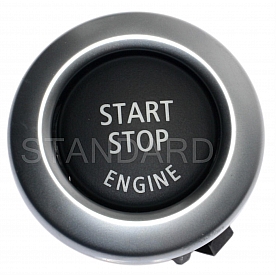 Standard Motor Eng.Management Ignition Switch US1014