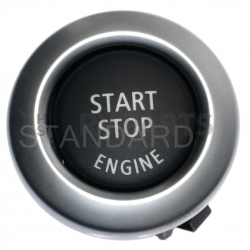 Standard Motor Eng.Management Ignition Switch US1014