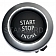 Standard Motor Eng.Management Ignition Switch US1014