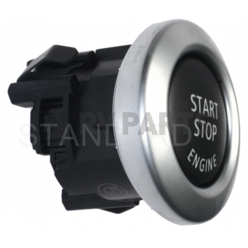 Standard Motor Eng.Management Ignition Switch US1014-2