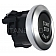 Standard Motor Eng.Management Ignition Switch US1014