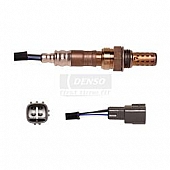 Denso Oxygen Sensor - 234-4619