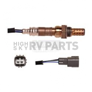 Denso Oxygen Sensor - 234-4619