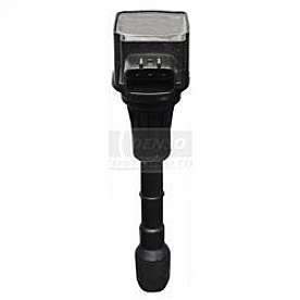 Denso Ignition Coil 6734029