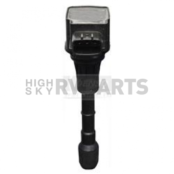 Denso Ignition Coil 6734029