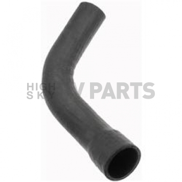 Dayco Products Inc Radiator Hose 70423