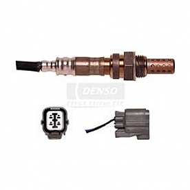 Denso Oxygen Sensor - 234-4613