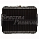 Spectra Premium Radiator CU188