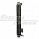 Spectra Premium Radiator CU188