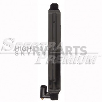 Spectra Premium Radiator CU188-3