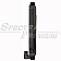 Spectra Premium Radiator CU188