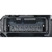 Standard Motor Eng.Management Ignition Switch US1015