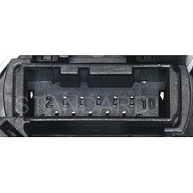 Standard Motor Eng.Management Ignition Switch US1015