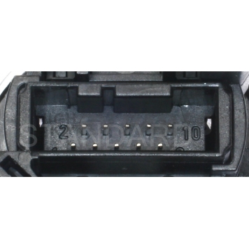Standard Motor Eng.Management Ignition Switch US1015
