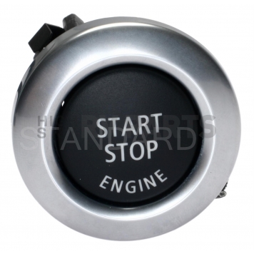 Standard Motor Eng.Management Ignition Switch US1015-1