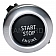 Standard Motor Eng.Management Ignition Switch US1015