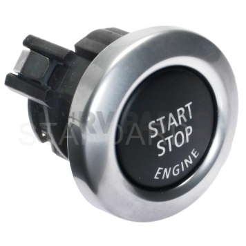 Standard Motor Eng.Management Ignition Switch US1015-2
