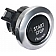 Standard Motor Eng.Management Ignition Switch US1015