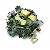 Jet Performance Carburetor - 34005