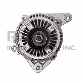 Remy International Alternator/ Generator 12369