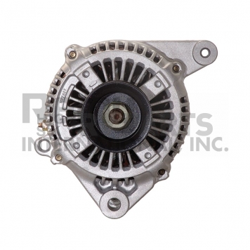 Remy International Alternator/ Generator 12369