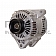 Remy International Alternator/ Generator 12369