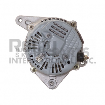 Remy International Alternator/ Generator 12369-2