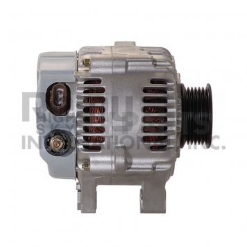 Remy International Alternator/ Generator 12369-3