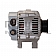 Remy International Alternator/ Generator 12369