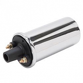 Edelbrock Ignition Coil 22740