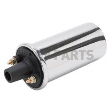 Edelbrock Ignition Coil 22740