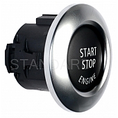 Standard Motor Eng.Management Ignition Switch US1016