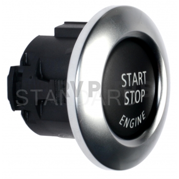 Standard Motor Eng.Management Ignition Switch US1016