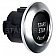 Standard Motor Eng.Management Ignition Switch US1016