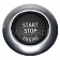 Standard Motor Eng.Management Ignition Switch US1016