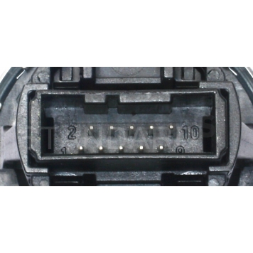Standard Motor Eng.Management Ignition Switch US1016-2