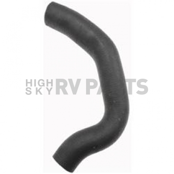 Dayco Products Inc Radiator Hose 70354