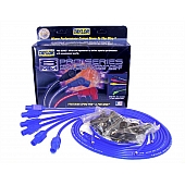 Taylor Cable Spark Plug Wire Set 73645