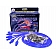 Taylor Cable Spark Plug Wire Set 73645