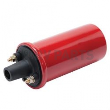 Edelbrock Ignition Coil 22741
