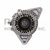 Remy International Alternator/ Generator 12370
