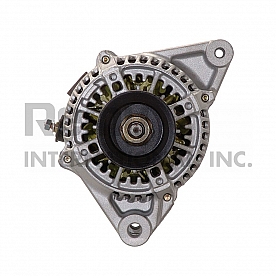 Remy International Alternator/ Generator 12370