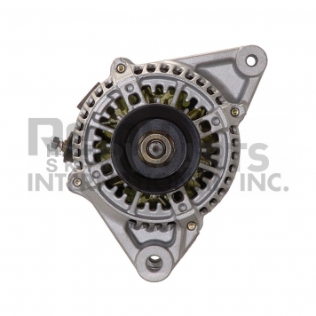 Remy International Alternator/ Generator 12370