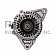 Remy International Alternator/ Generator 12370