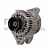 Remy International Alternator/ Generator 12370
