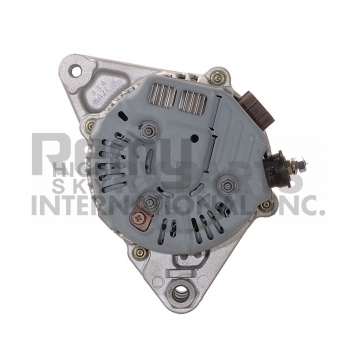 Remy International Alternator/ Generator 12370-2