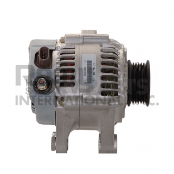 Remy International Alternator/ Generator 12370-3
