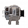 Remy International Alternator/ Generator 12370